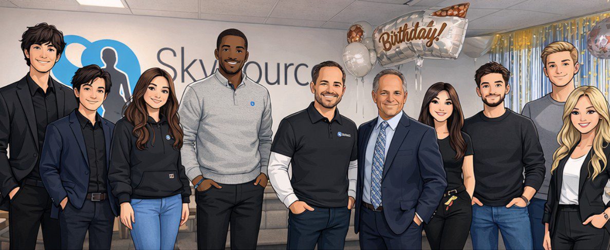 Team photo Screenshot 2026-03-27 141411