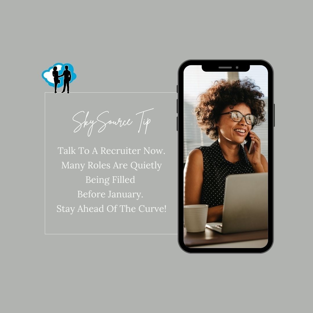 new apply 77 607958666_1472302171562334_3942936418988366645_n