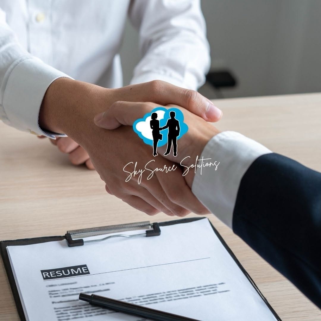 handshake825292856_1730406705751878_796205375679414532_n